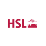 hsl_logo_partner